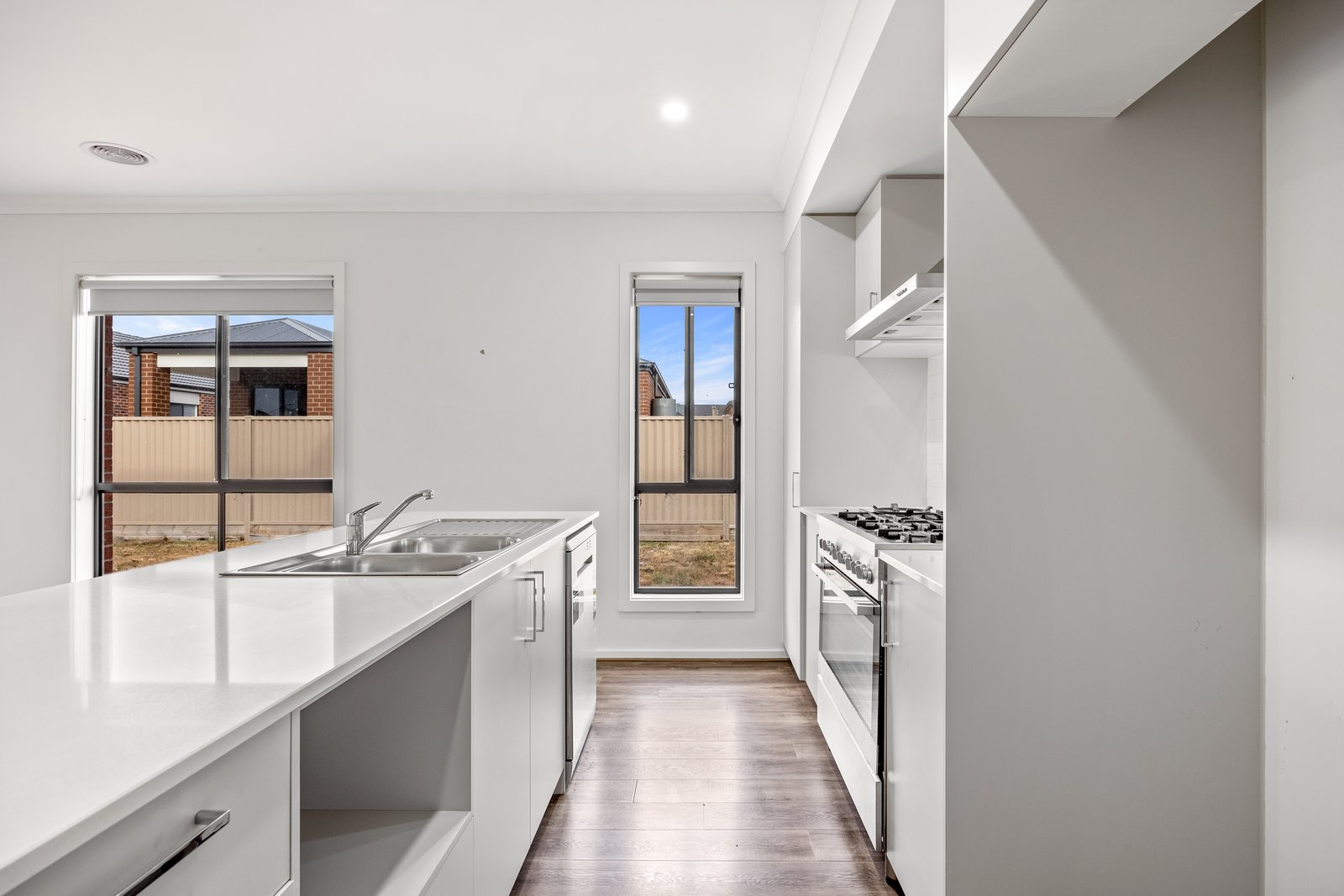 Gallery: 21 Dove Avenue
