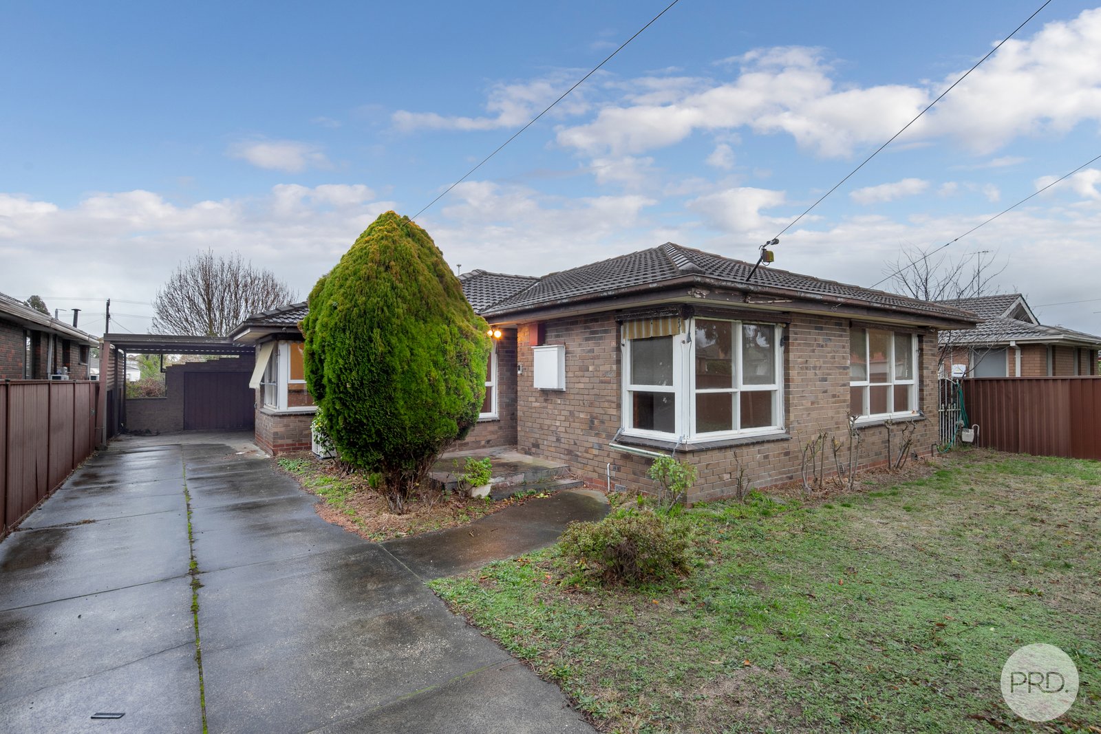 21 Dover Street WENDOUREE 1