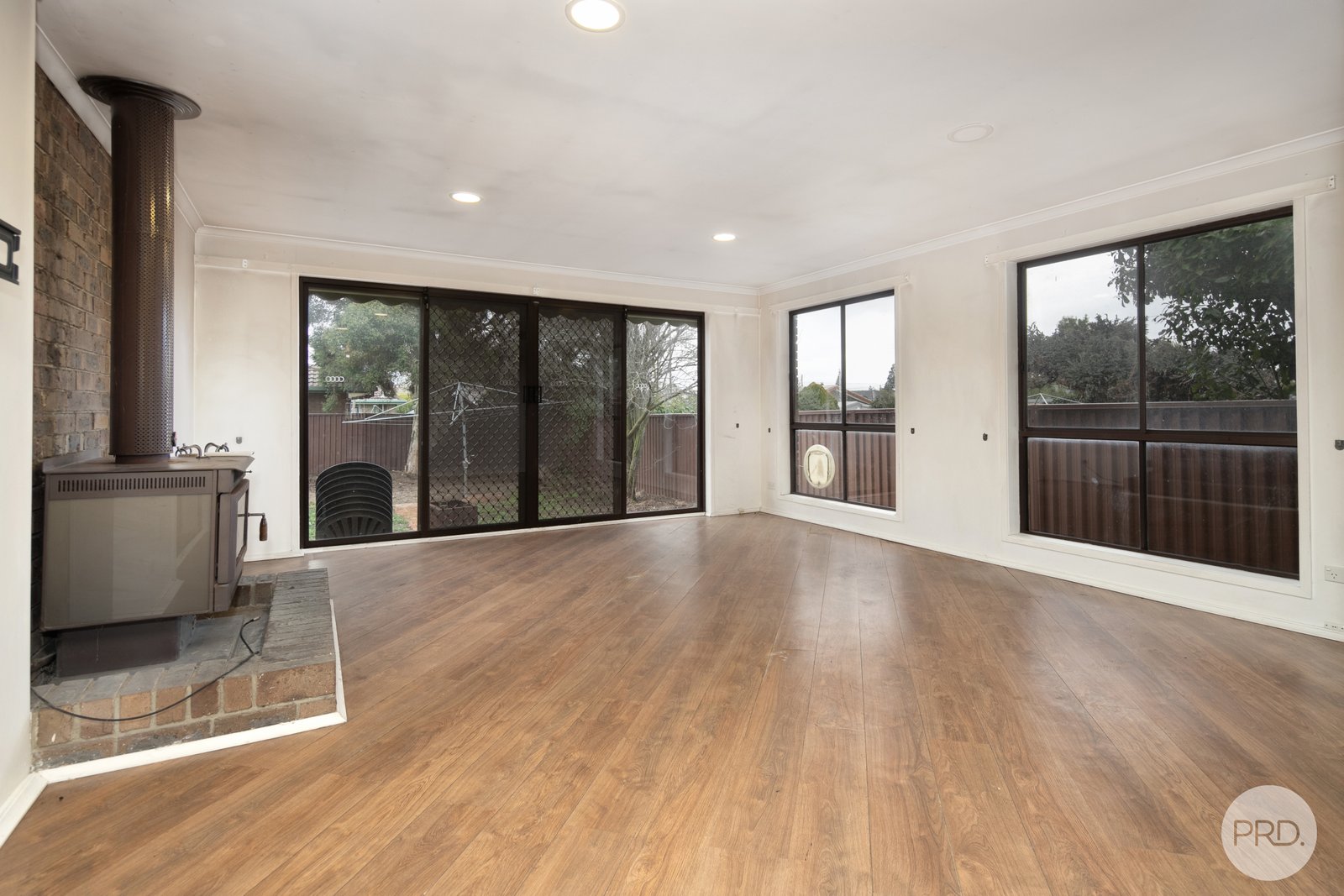 21 Dover Street WENDOUREE 2