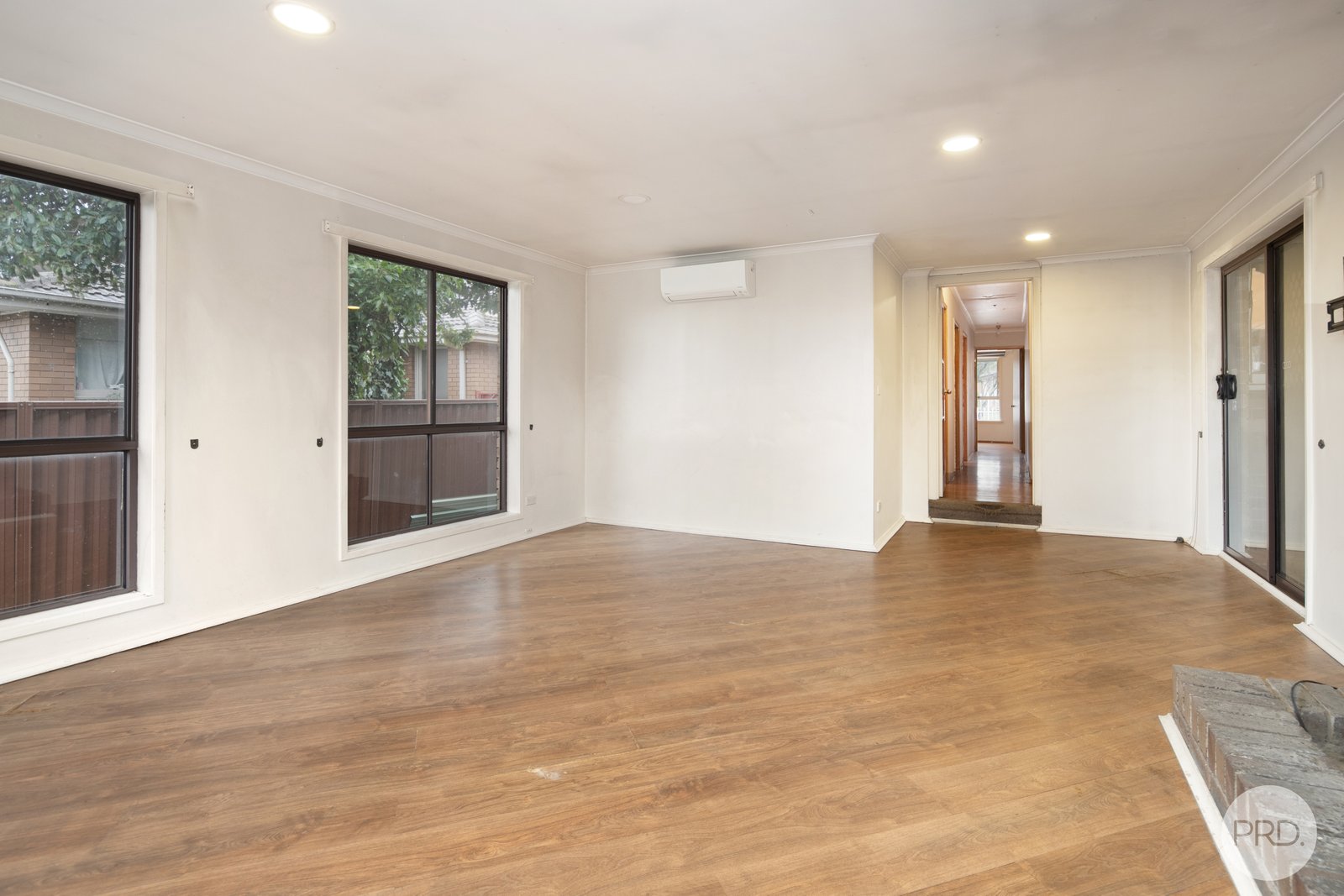 21 Dover Street WENDOUREE 3