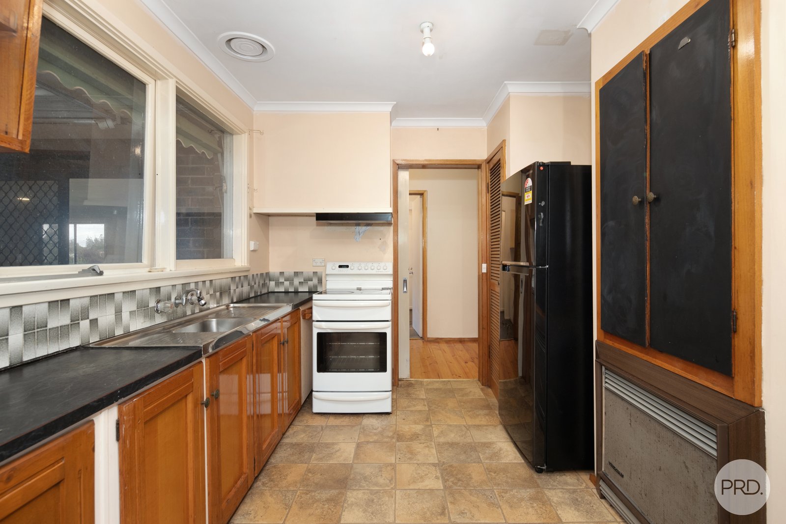 21 Dover Street WENDOUREE 5