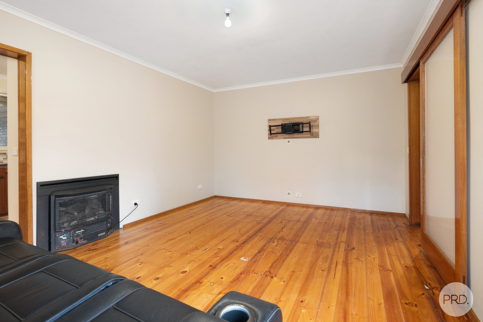 21 Dover Street WENDOUREE 6