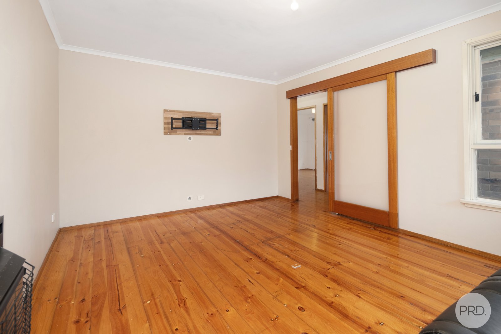 21 Dover Street WENDOUREE 7