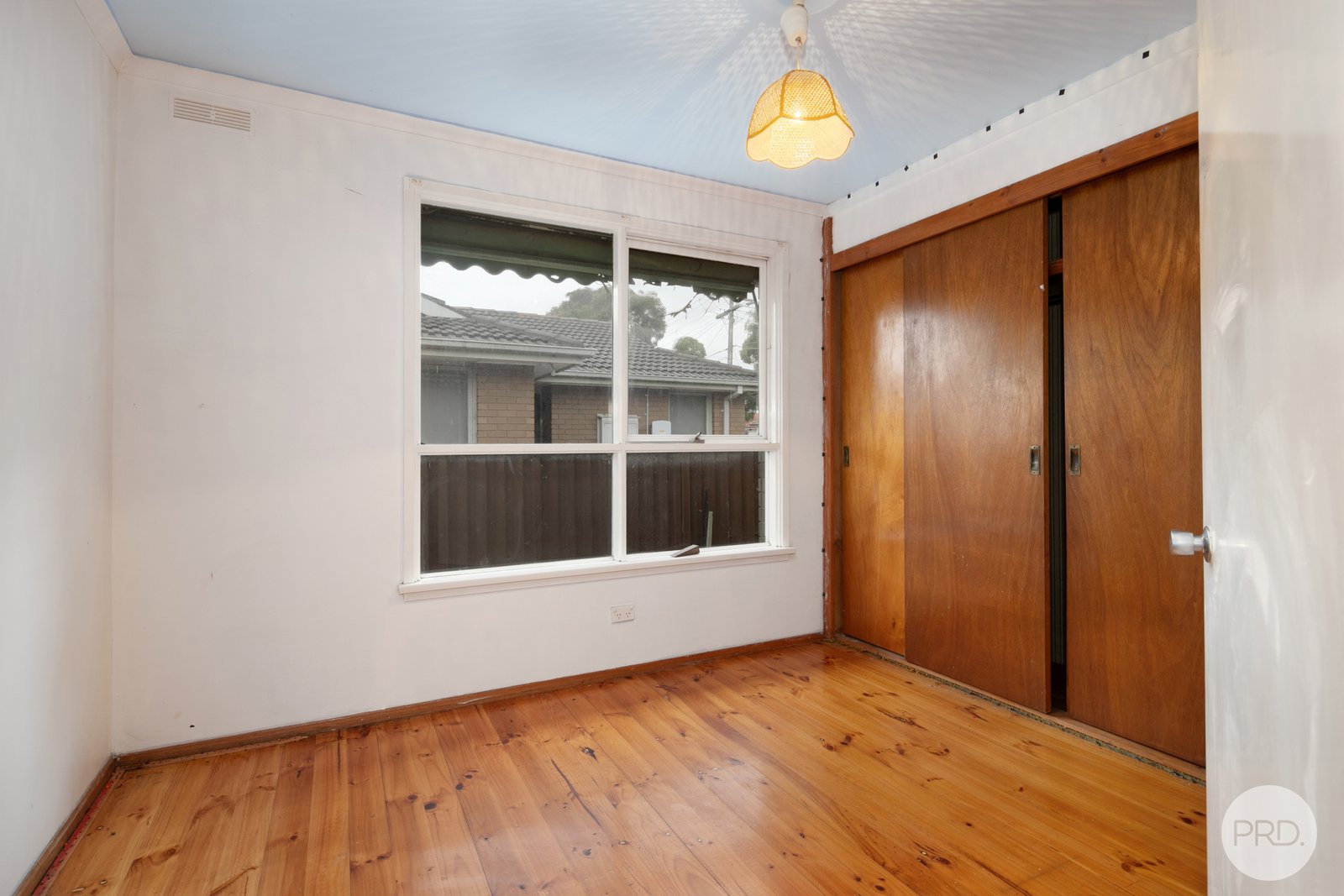 21 Dover Street WENDOUREE 8