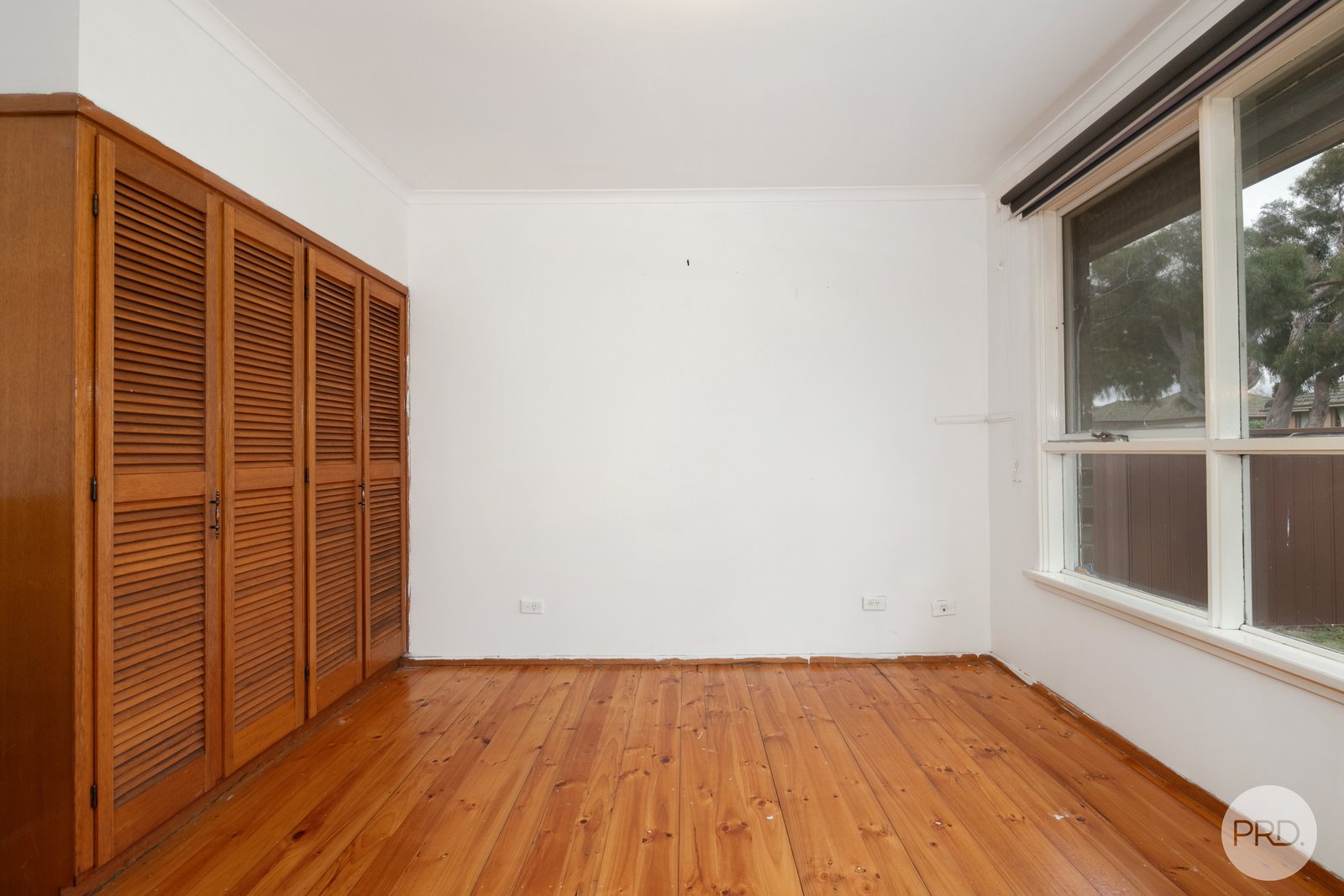 21 Dover Street WENDOUREE 9