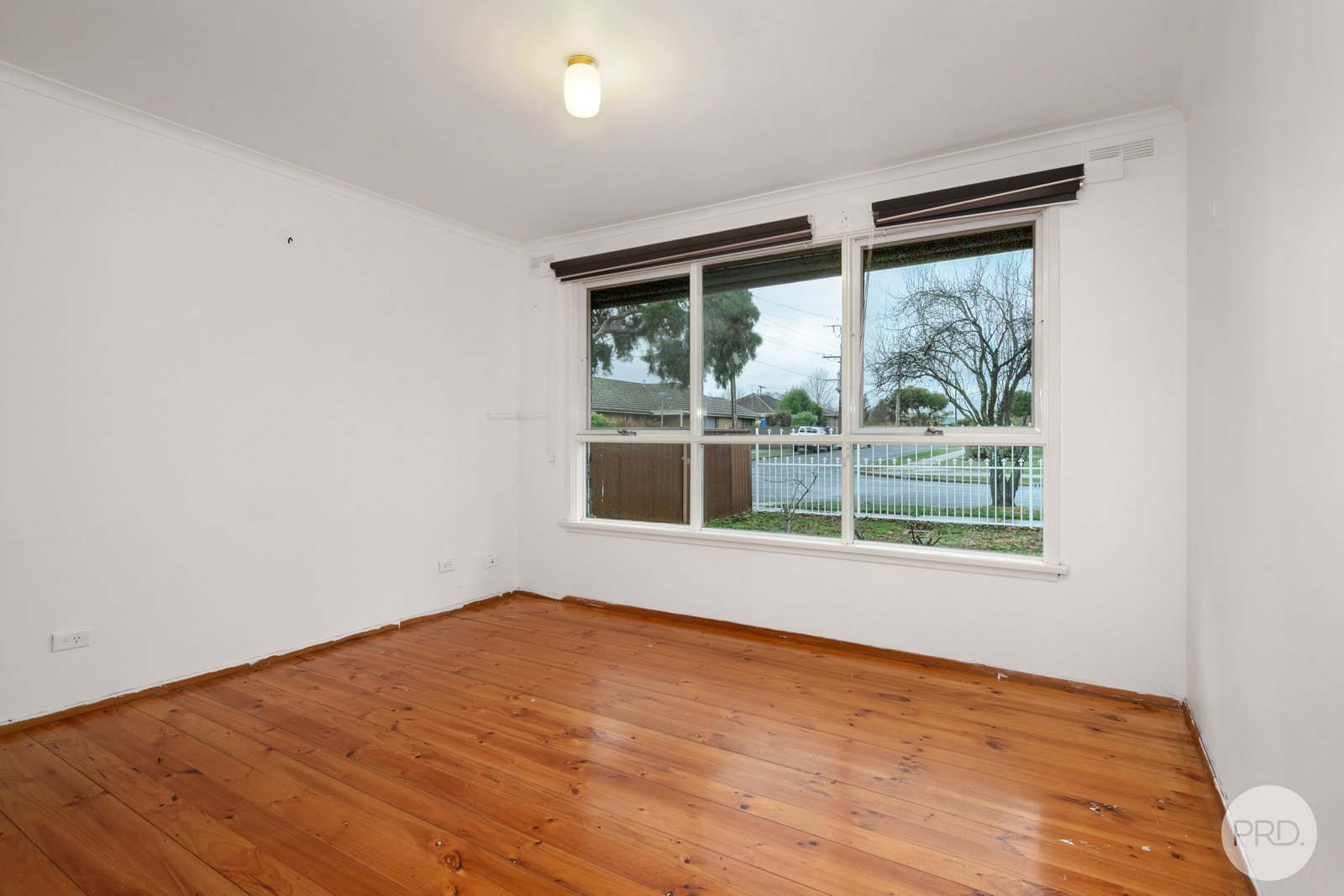 21 Dover Street WENDOUREE 10