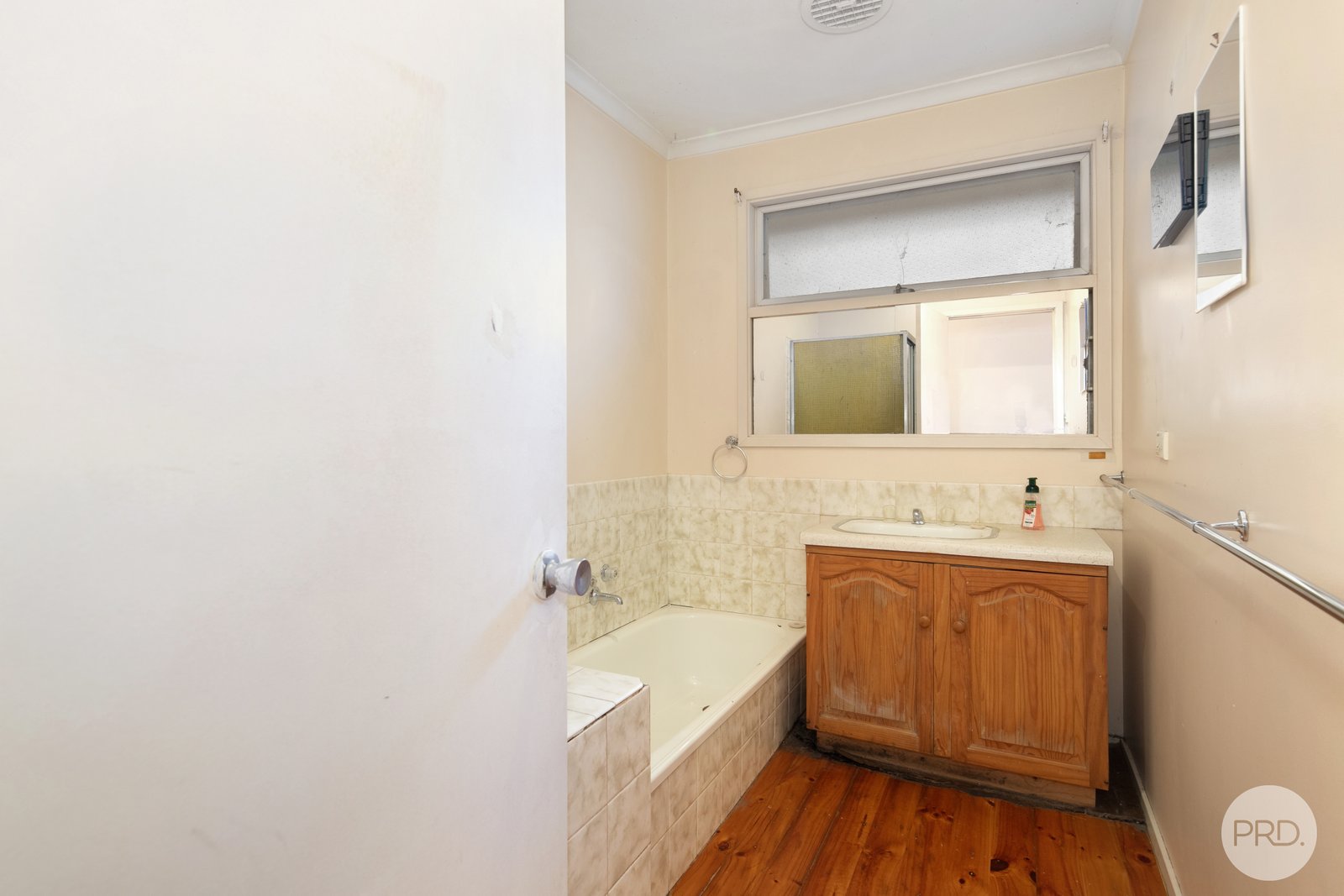 21 Dover Street WENDOUREE 11