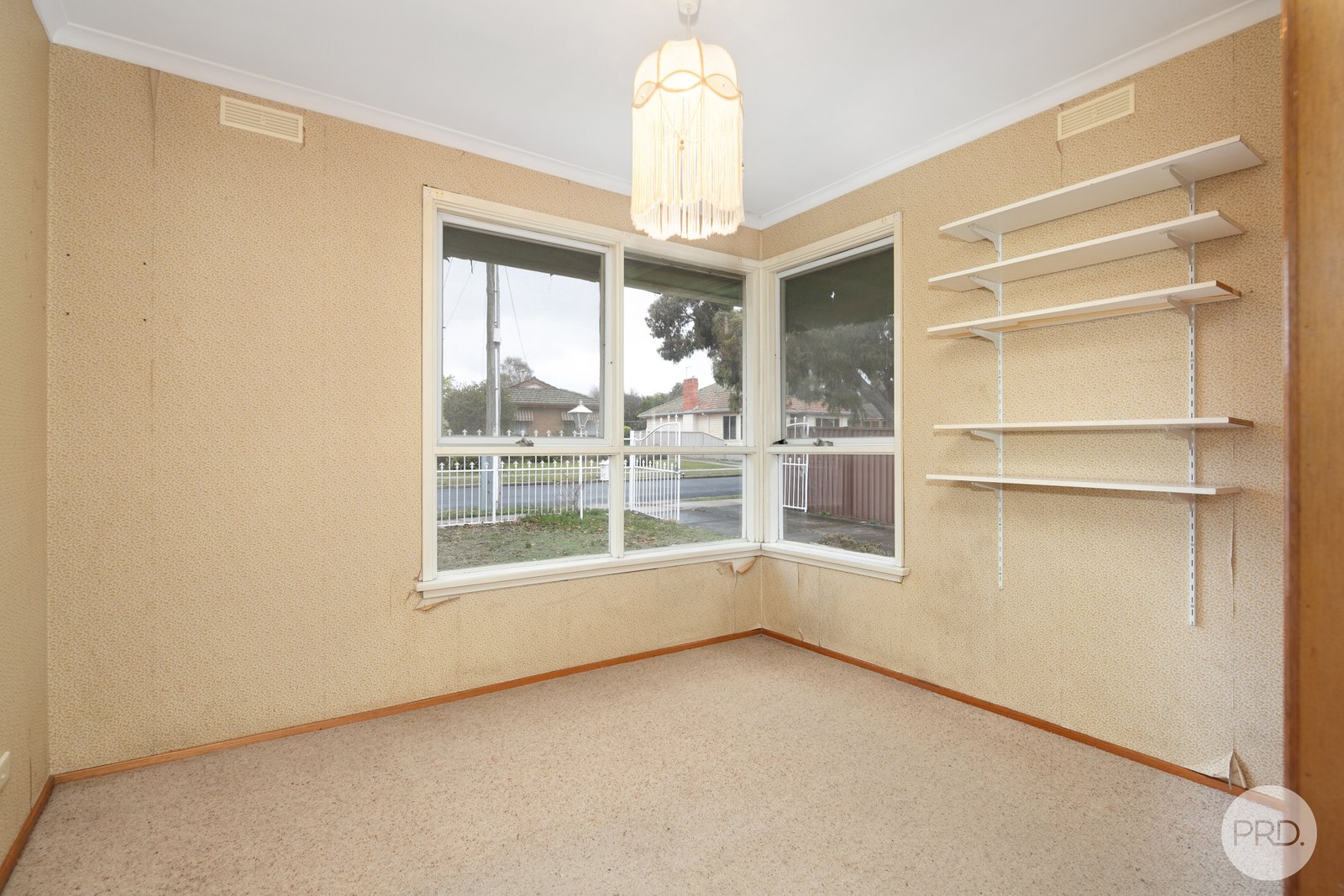 21 Dover Street WENDOUREE 12