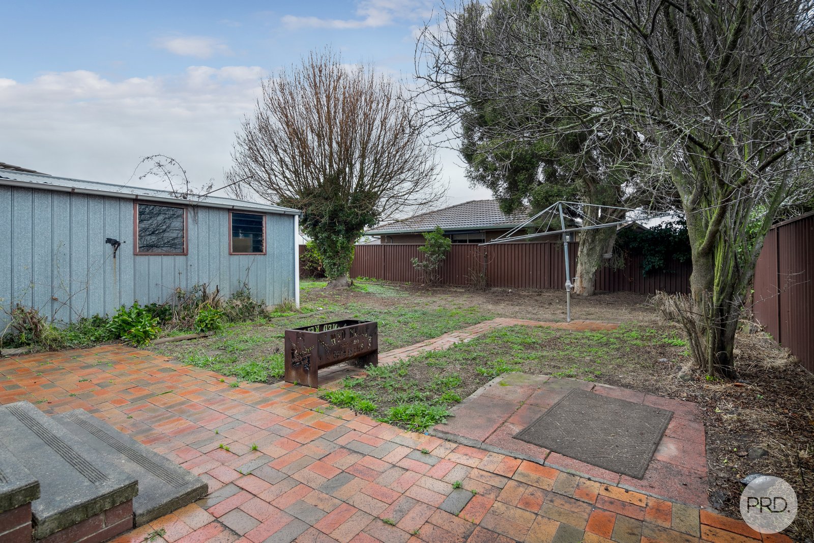 21 Dover Street WENDOUREE 13