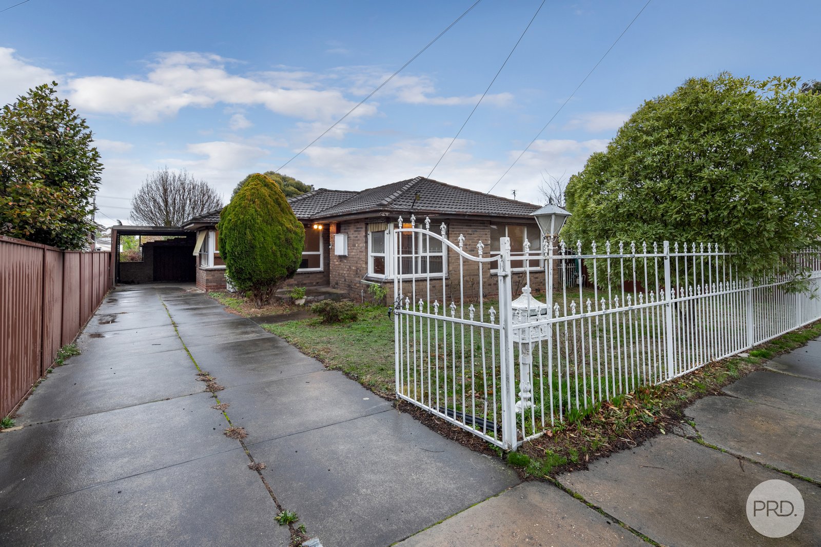 21 Dover Street WENDOUREE 14