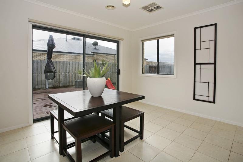 Gallery: 21 Drews Road