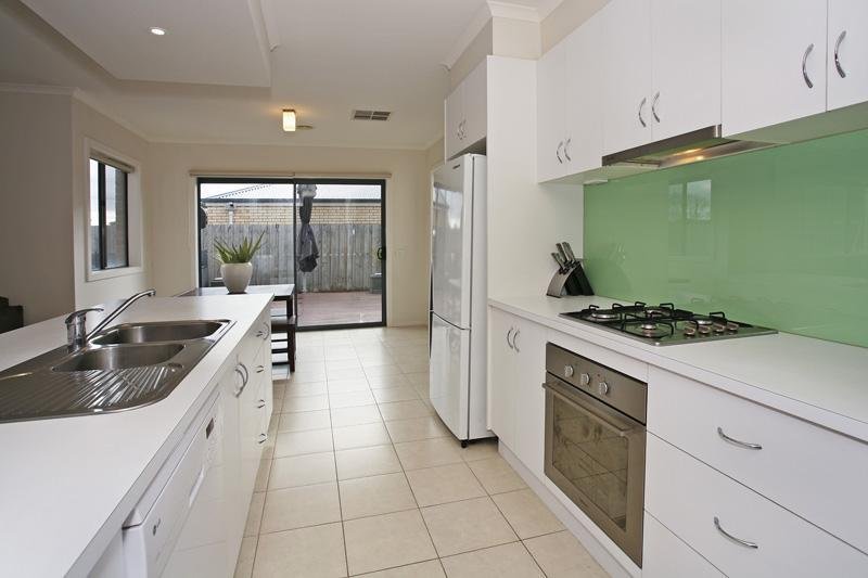 Gallery: 21 Drews Road