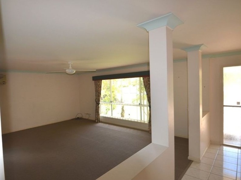 21 Driftwood Place PARKWOOD 2