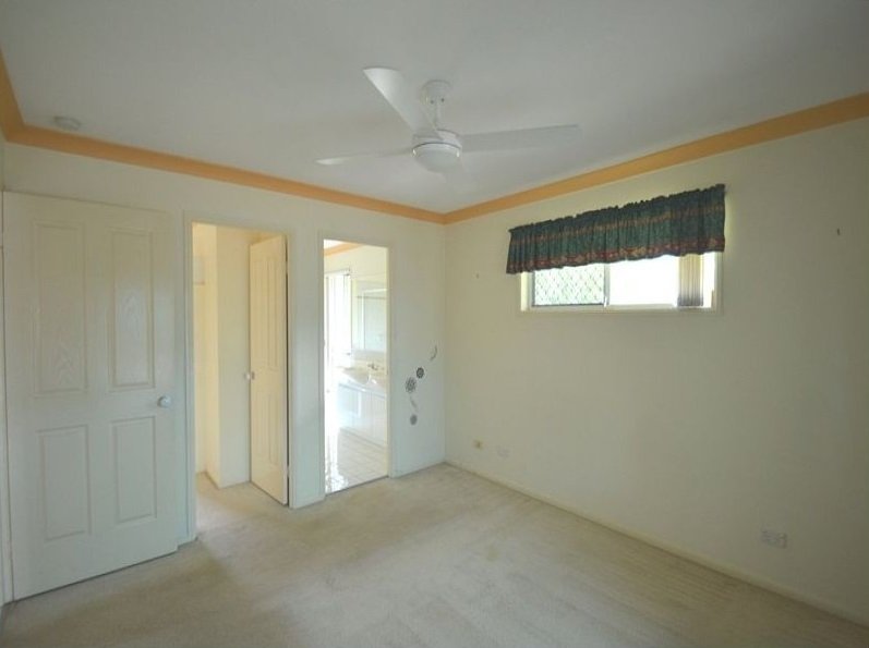 21 Driftwood Place PARKWOOD 3