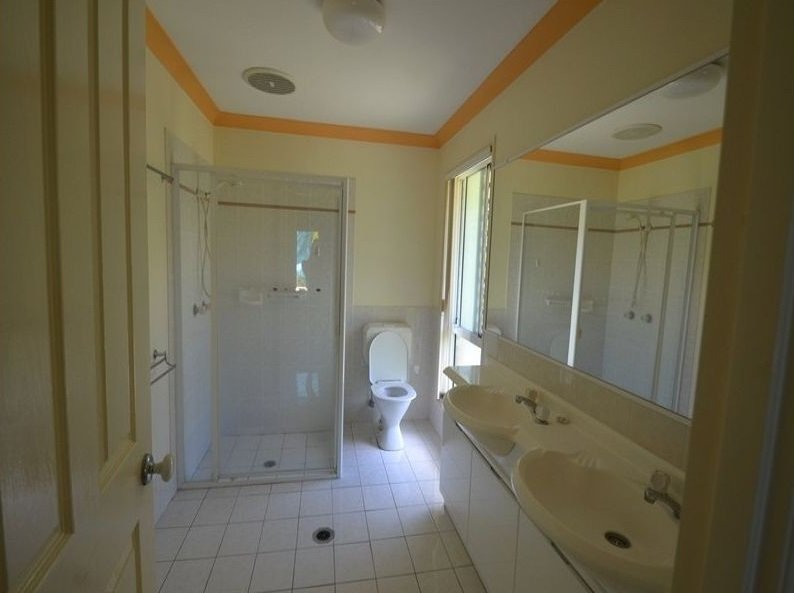 21 Driftwood Place PARKWOOD 4