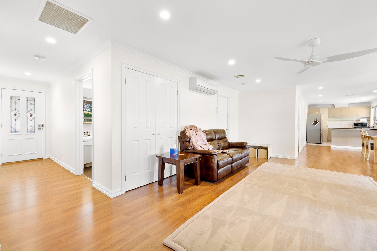 Real Estate and Property in 21 Drovers Retreat, Romsey, VIC