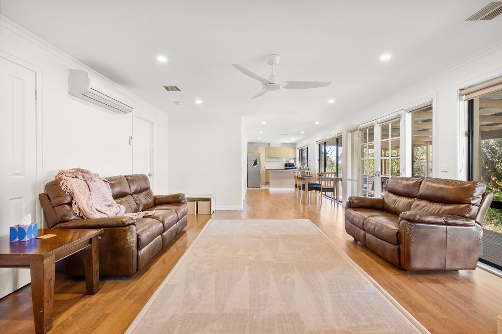 Real Estate and Property in 21 Drovers Retreat, Romsey, VIC