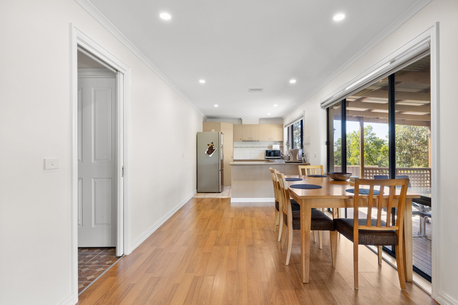 Real Estate and Property in 21 Drovers Retreat, Romsey, VIC