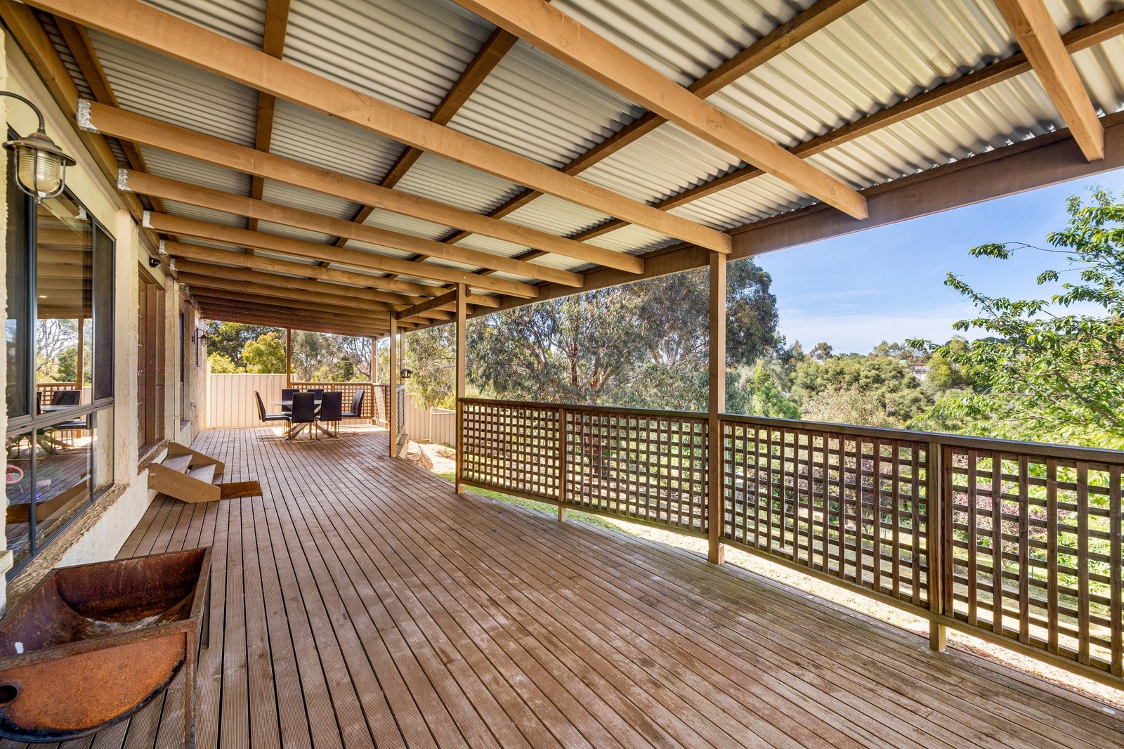 Real Estate and Property in 21 Drovers Retreat, Romsey, VIC