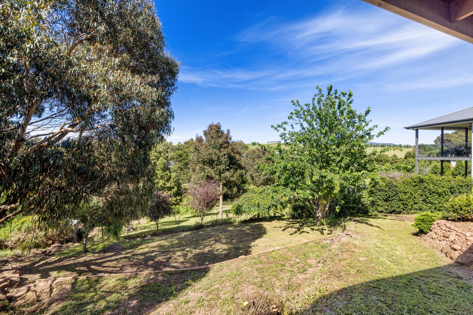 Real Estate and Property in 21 Drovers Retreat, Romsey, VIC