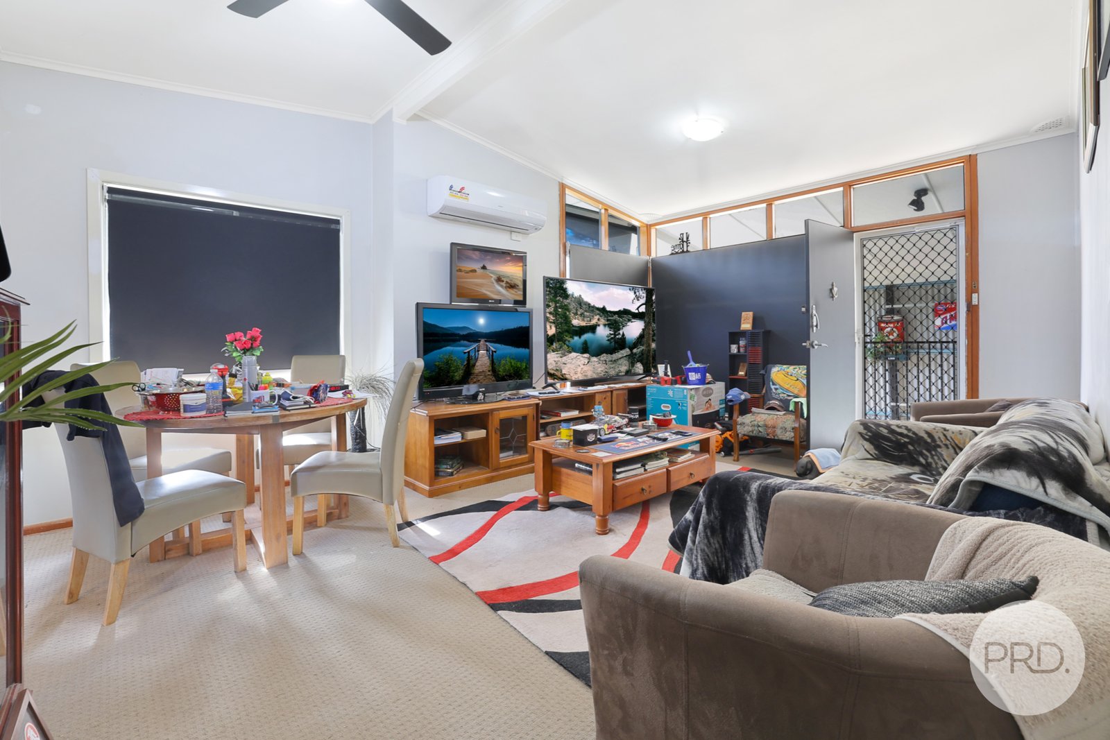 21 Drummond Road TAMWORTH 4