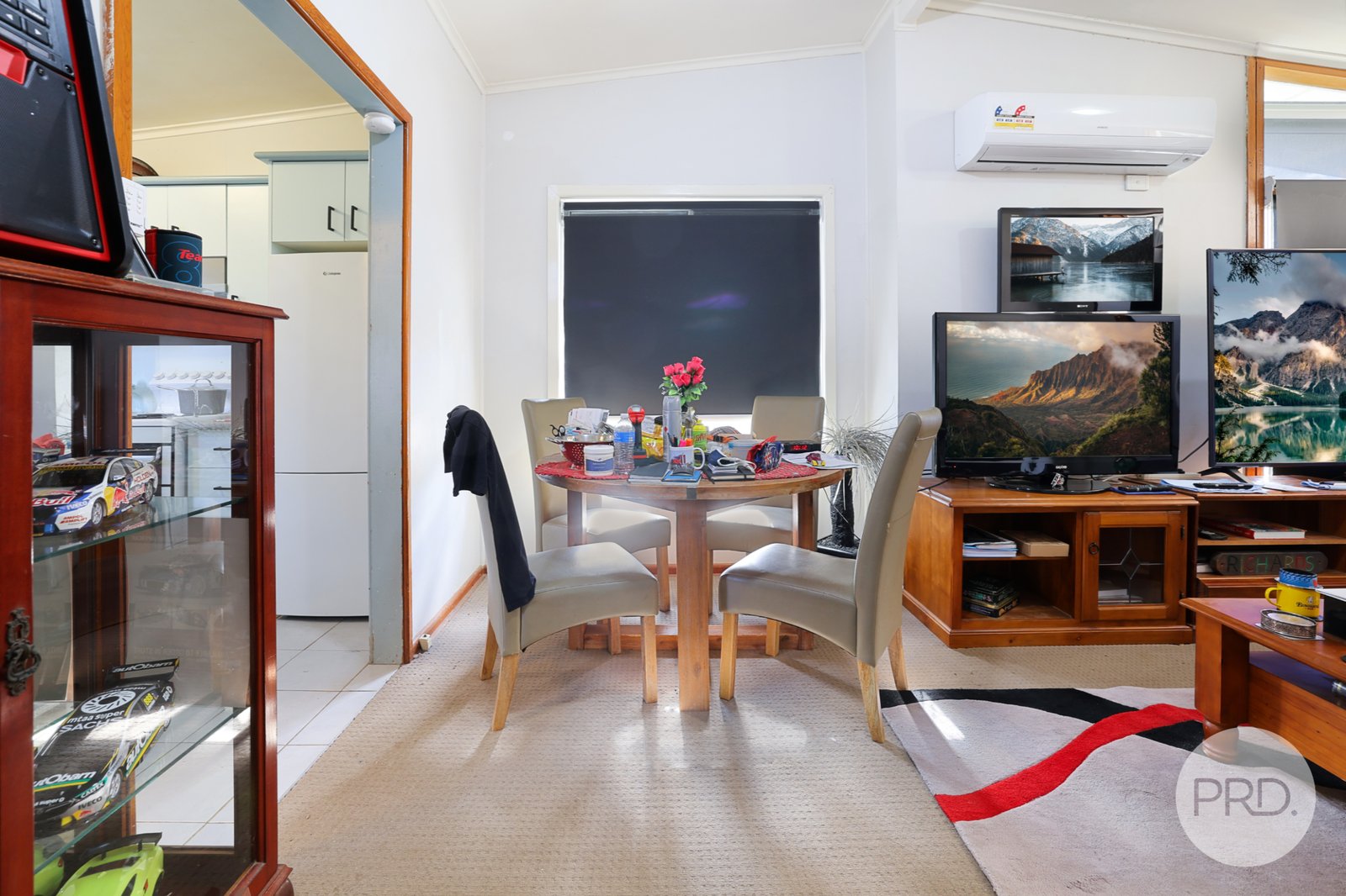 21 Drummond Road TAMWORTH 5