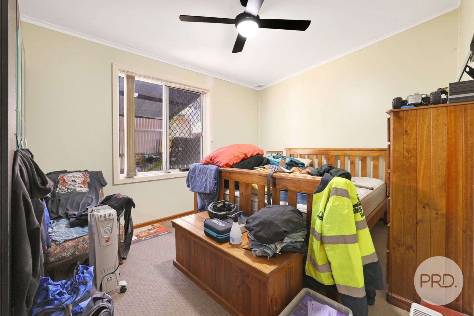 21 Drummond Road TAMWORTH 7