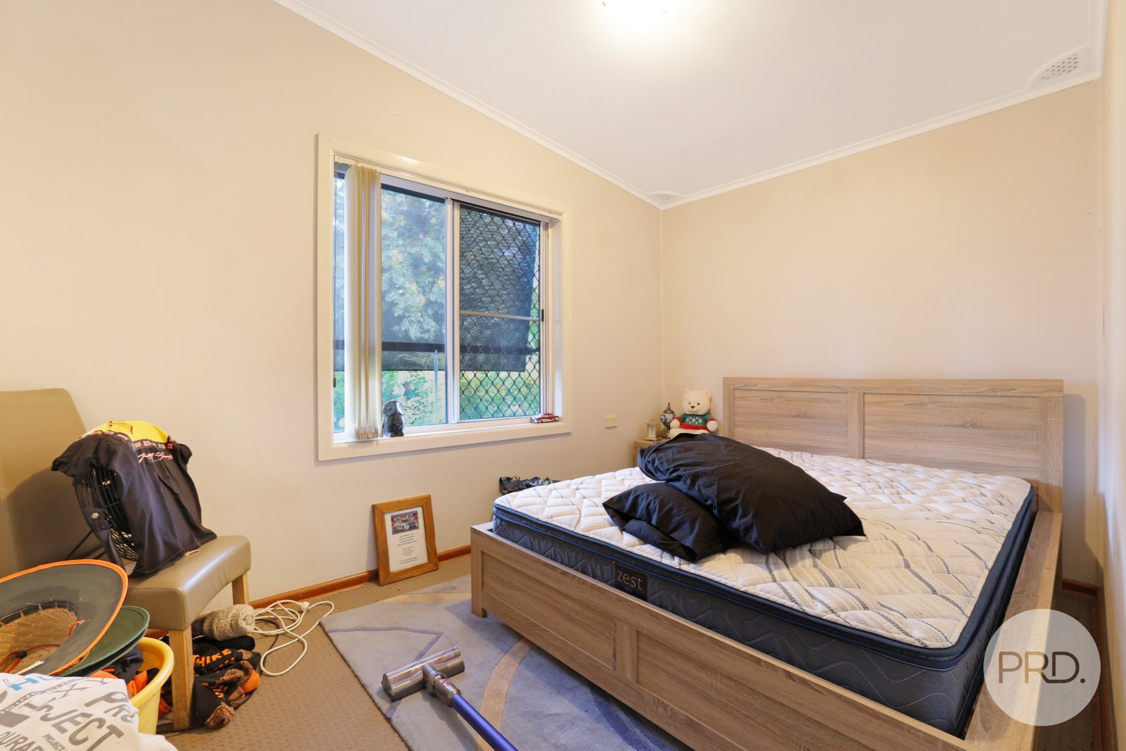 21 Drummond Road TAMWORTH 8