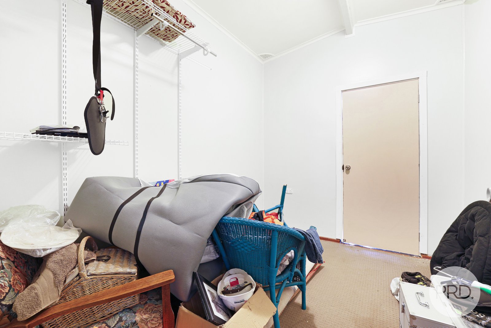 21 Drummond Road TAMWORTH 9