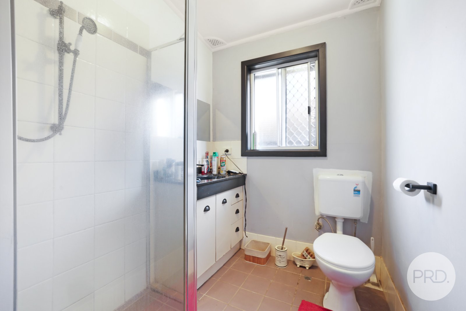 21 Drummond Road TAMWORTH 10