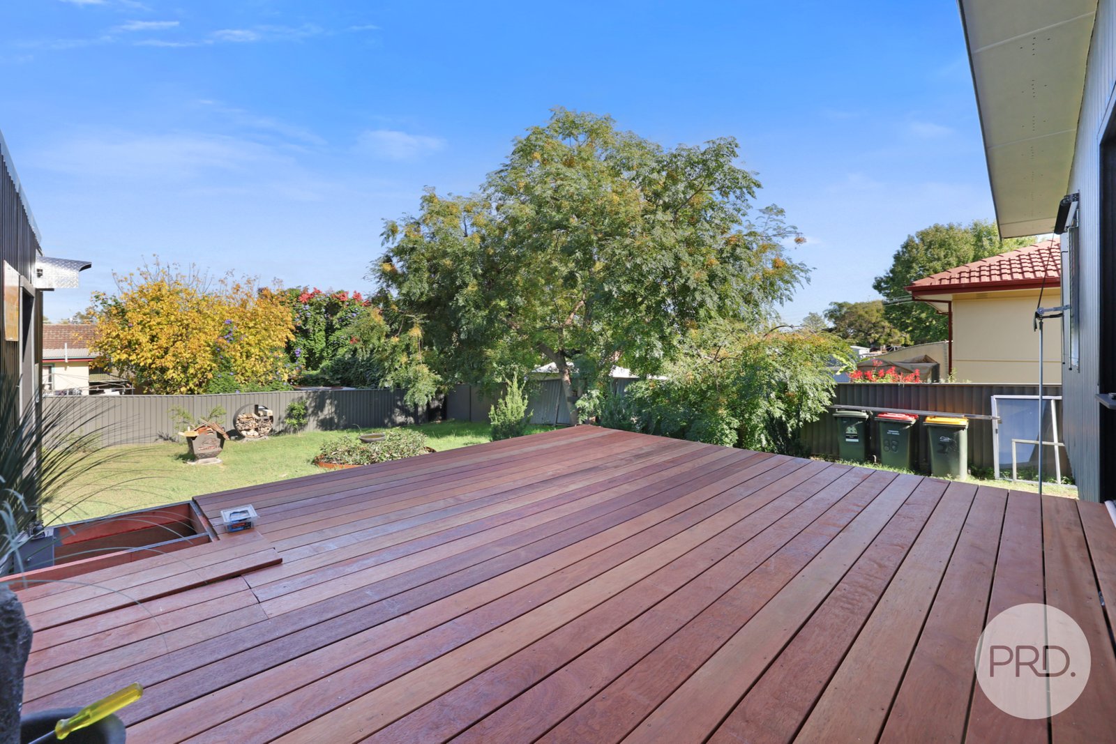 21 Drummond Road TAMWORTH 11