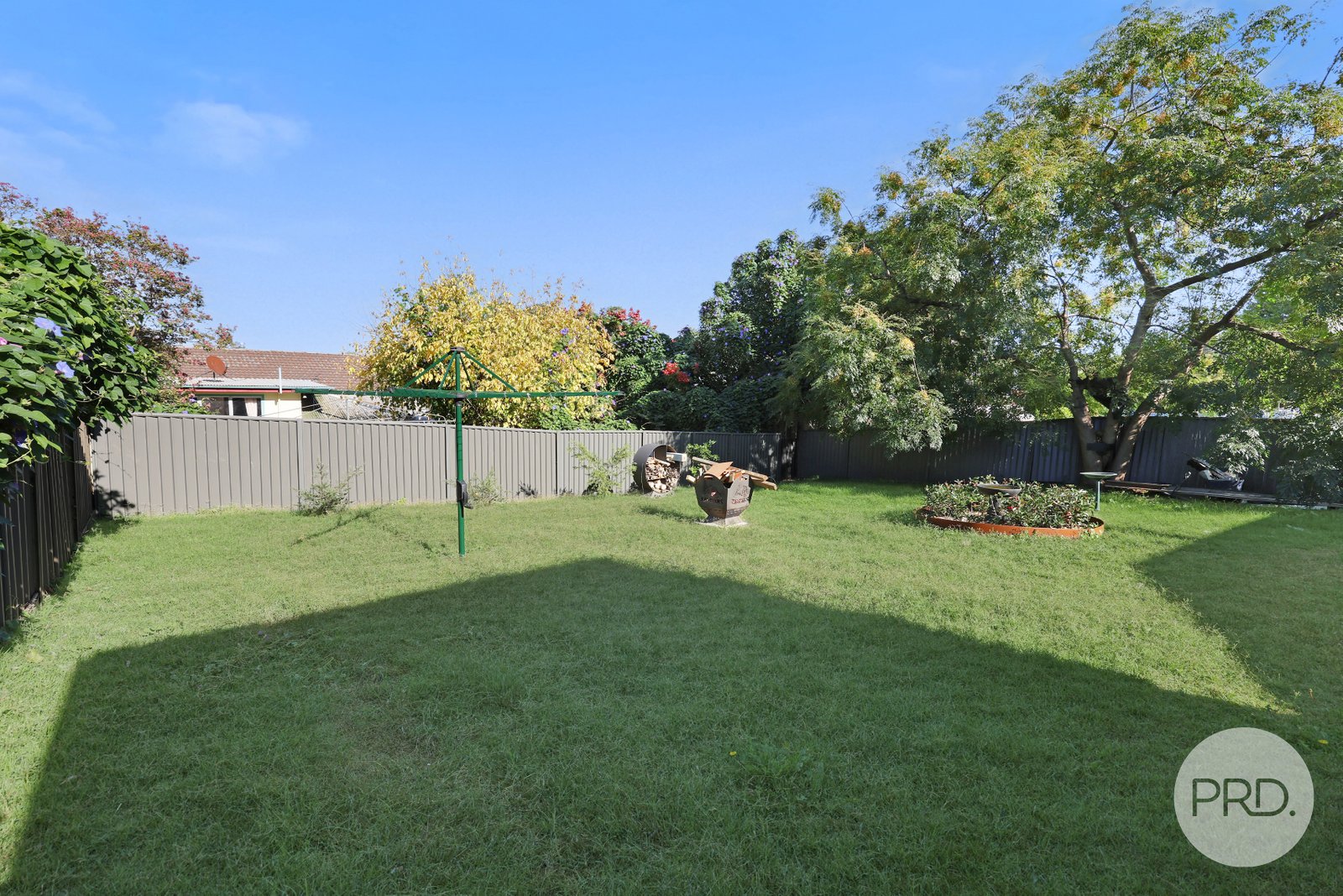 21 Drummond Road TAMWORTH 12