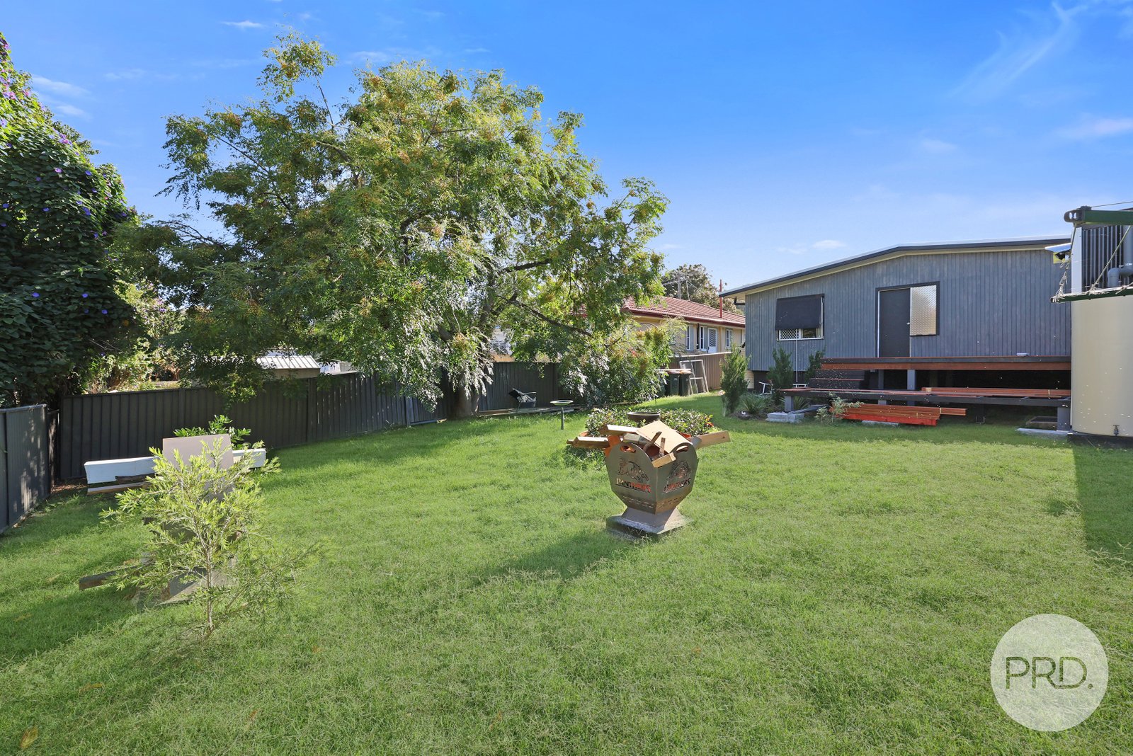 21 Drummond Road TAMWORTH 13