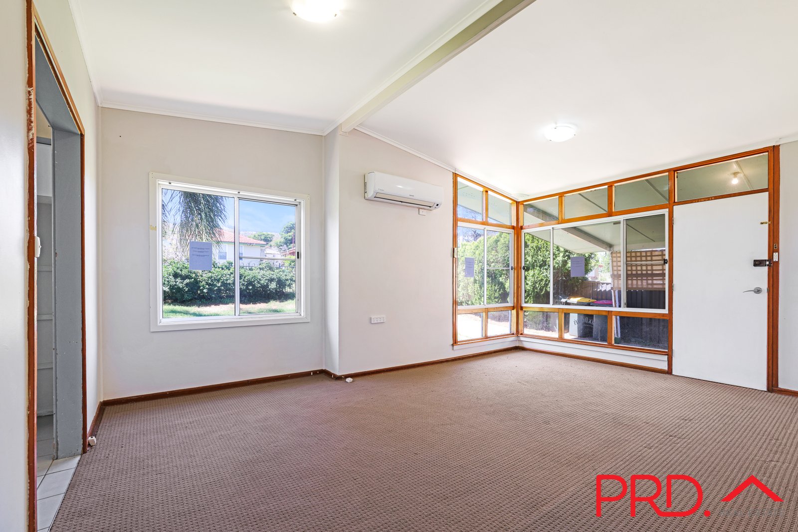 21 Drummond Road TAMWORTH 6