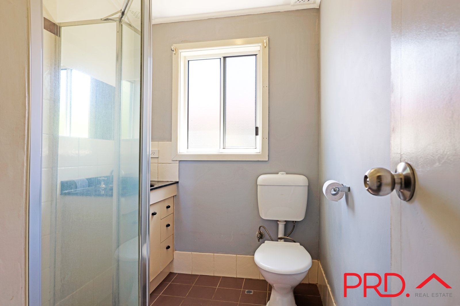 21 Drummond Road TAMWORTH 16