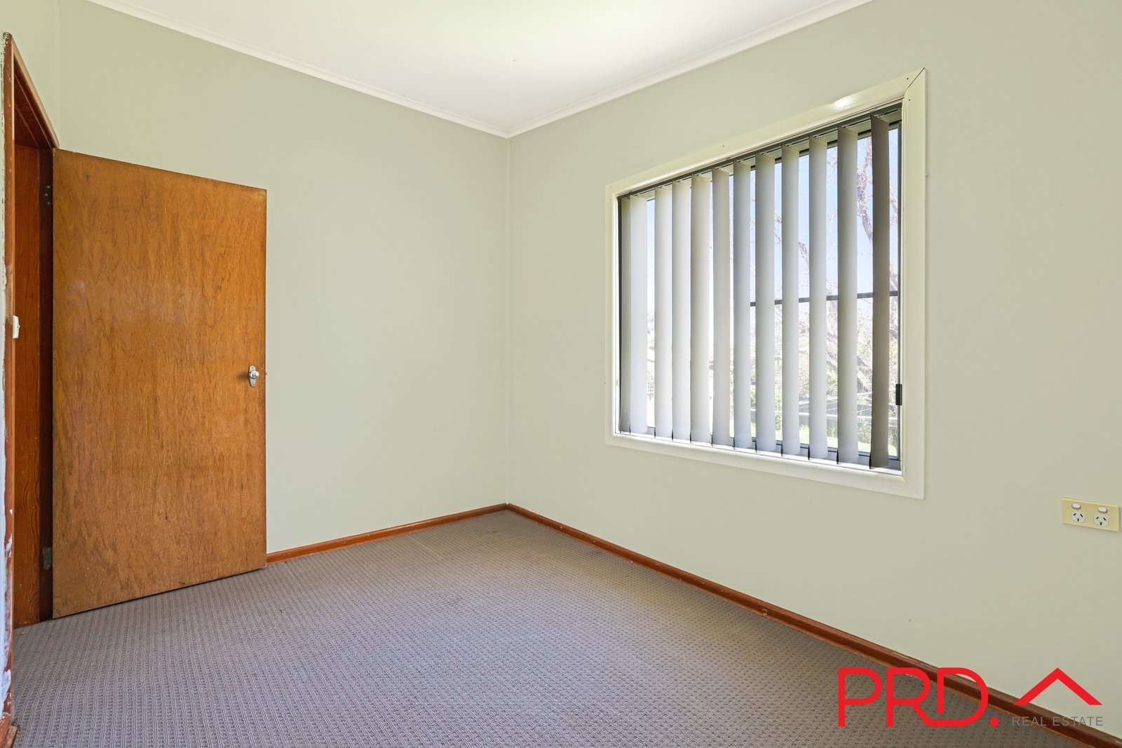 21 Drummond Road TAMWORTH 17