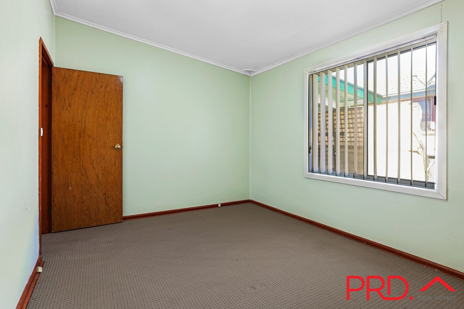 21 Drummond Road TAMWORTH 20