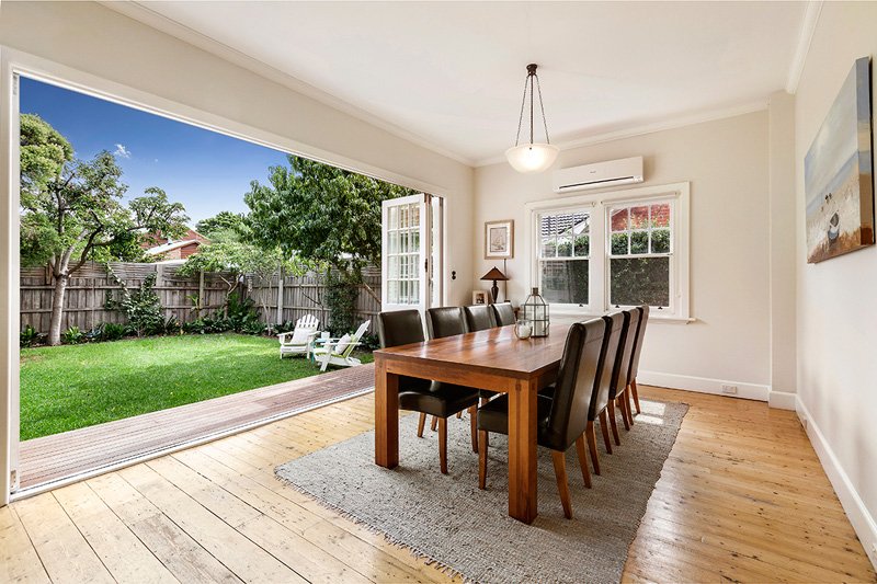 Gallery: 21 Duff Street