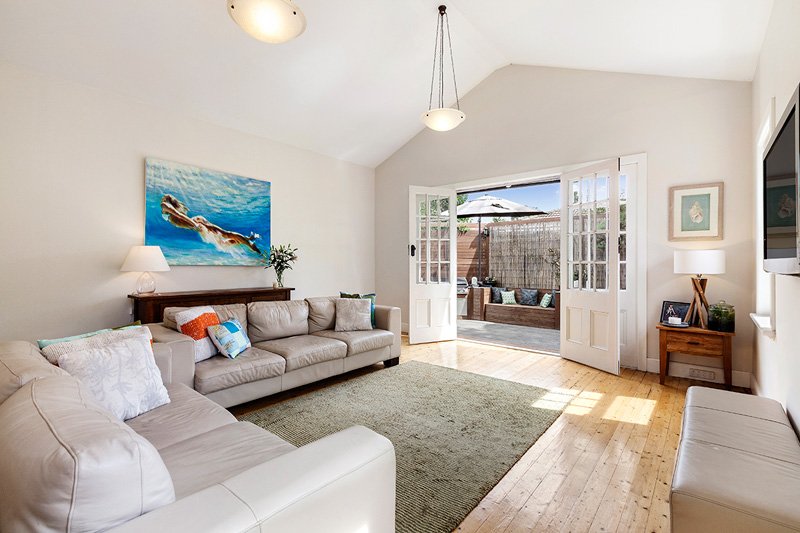 Gallery: 21 Duff Street