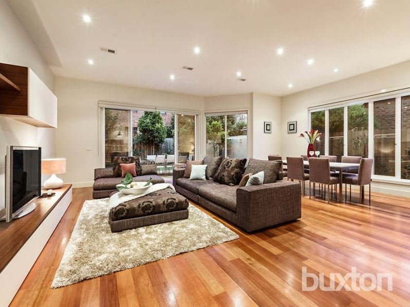 Gallery: 2/1 Dumaresq Street