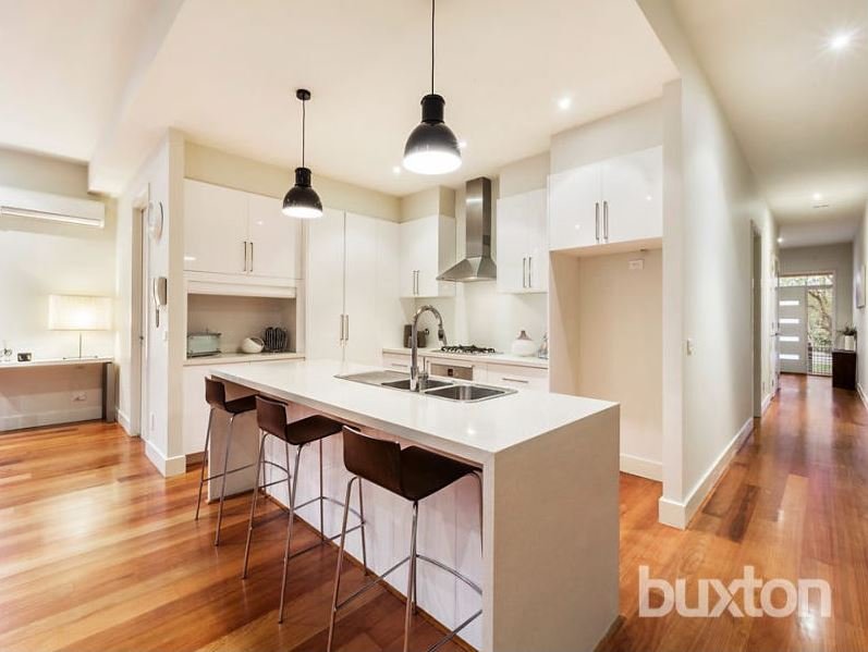 Gallery: 2/1 Dumaresq Street