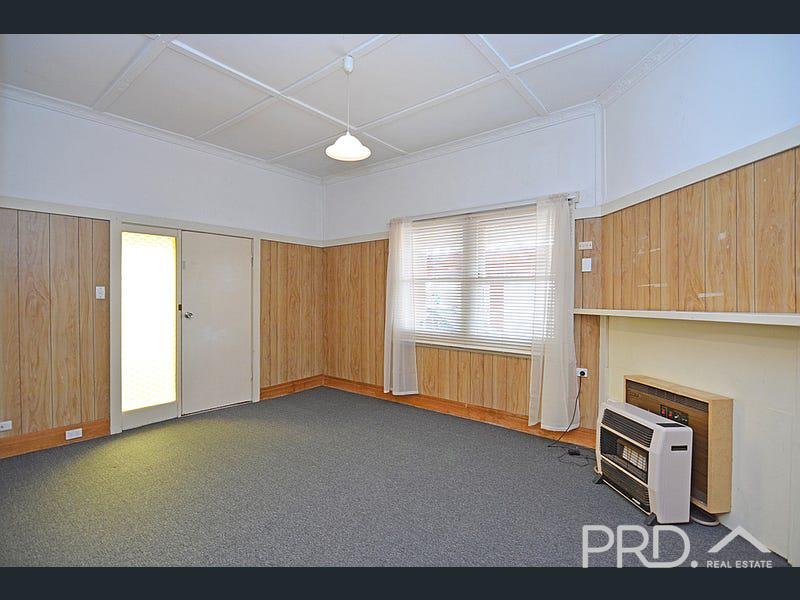 21 Dumosa Street RED CLIFFS 4
