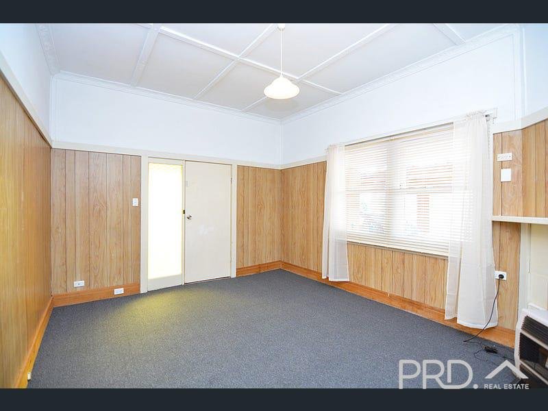 21 Dumosa Street RED CLIFFS 5