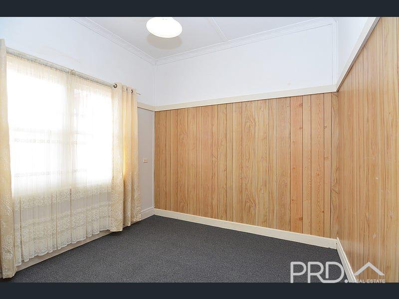 21 Dumosa Street RED CLIFFS 6