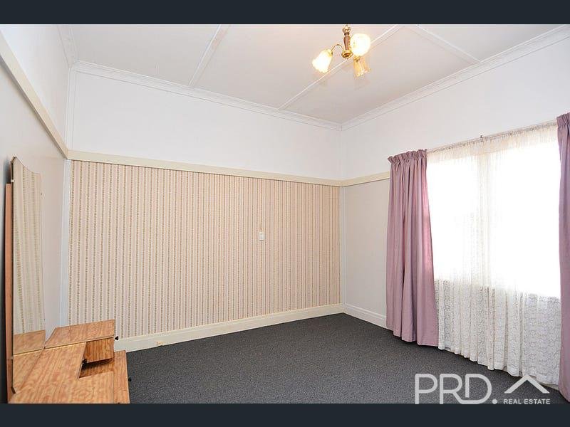 21 Dumosa Street RED CLIFFS 7