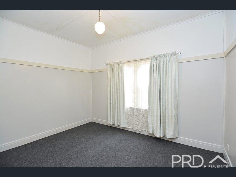 21 Dumosa Street RED CLIFFS 8