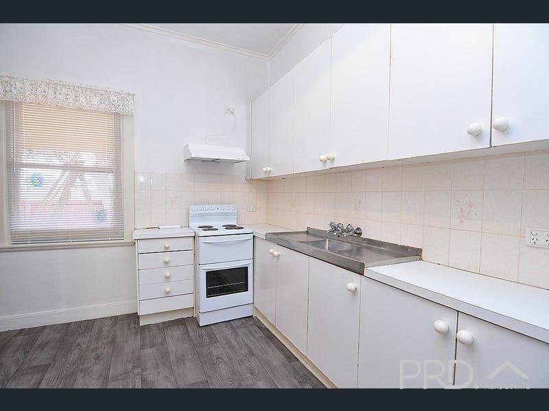 21 Dumosa Street RED CLIFFS 10