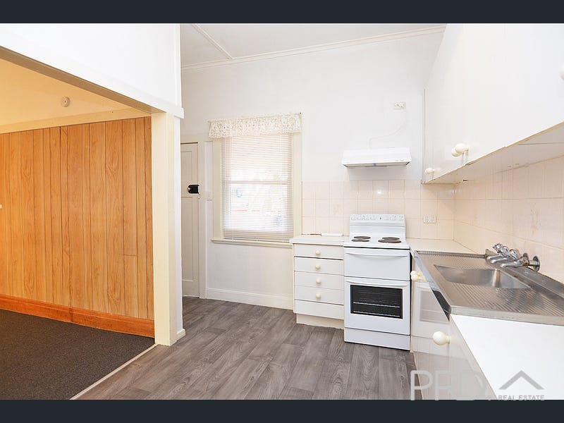 21 Dumosa Street RED CLIFFS 11