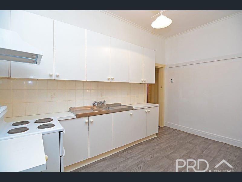 21 Dumosa Street RED CLIFFS 12