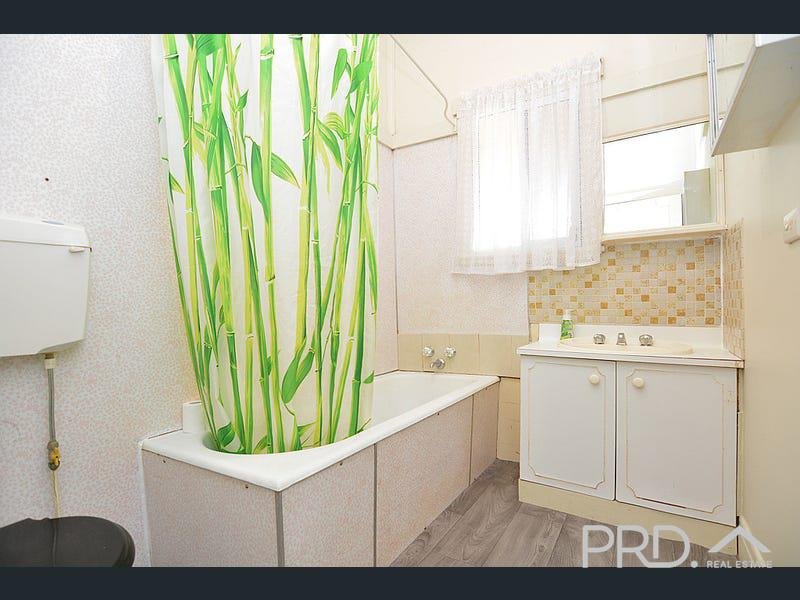 21 Dumosa Street RED CLIFFS 13